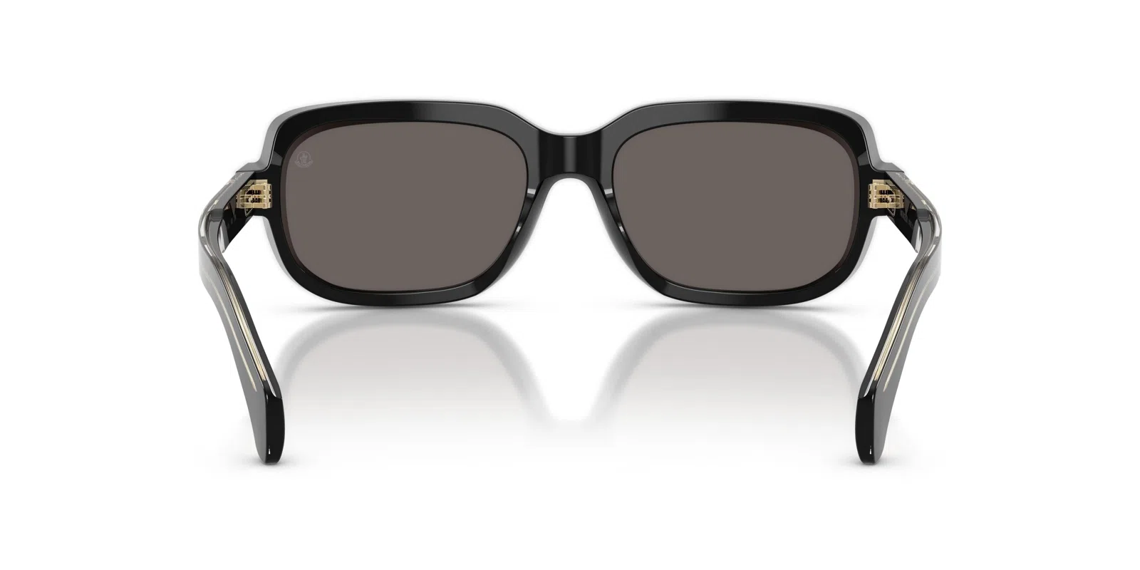 Moncler Suntrap 6008 Sunglasses - view 18